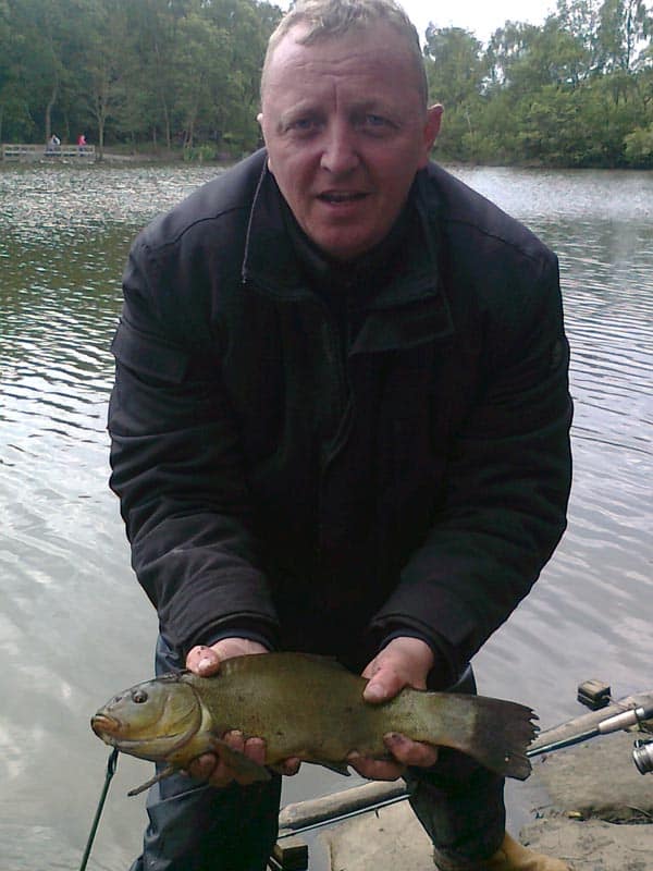 andy-copice-tench-new