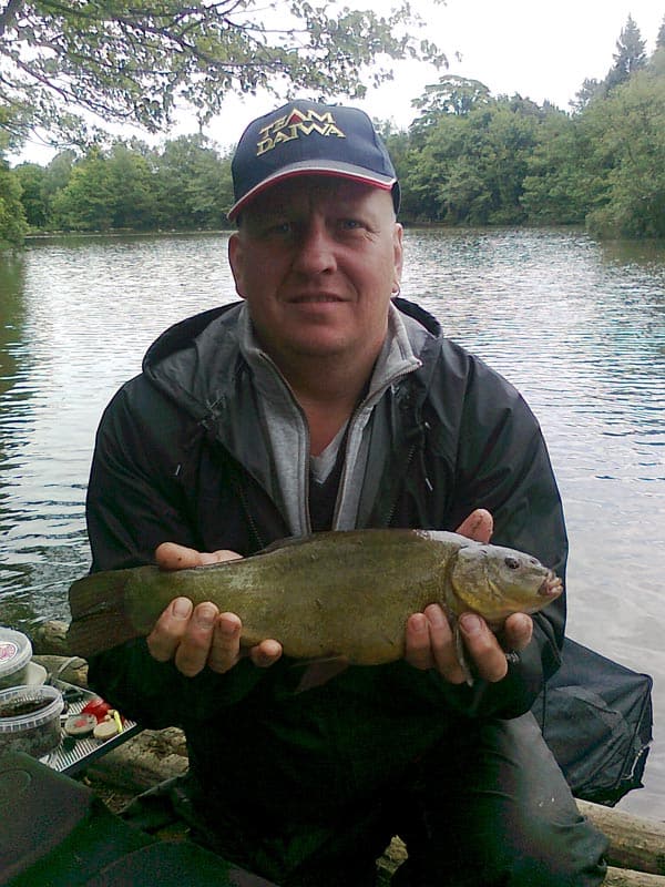 barry-copice-tench