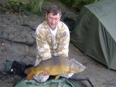 20lb-7oz