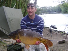 21lb-8oz-2