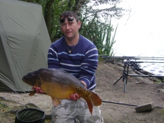 21lb-8oz