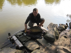 25lb-coppice