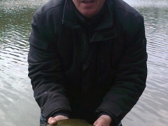 andy-copice-tench-new