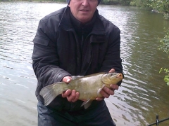 andy-copice-tench