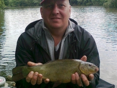 barry-copice-tench