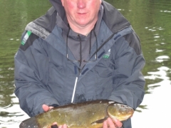 Coppice-match-tench-14-06-15copy