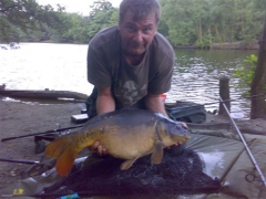 20lb_coppice_mirror