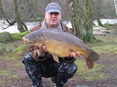 22lb-11oz