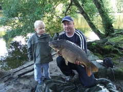 24lb
