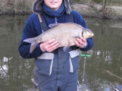 carls-bream5lb-11oz_2