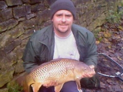 carp-deadbait