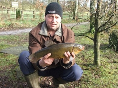 coppice-tench
