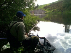 fishing-sunnydale