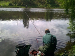sunnydale-fishing